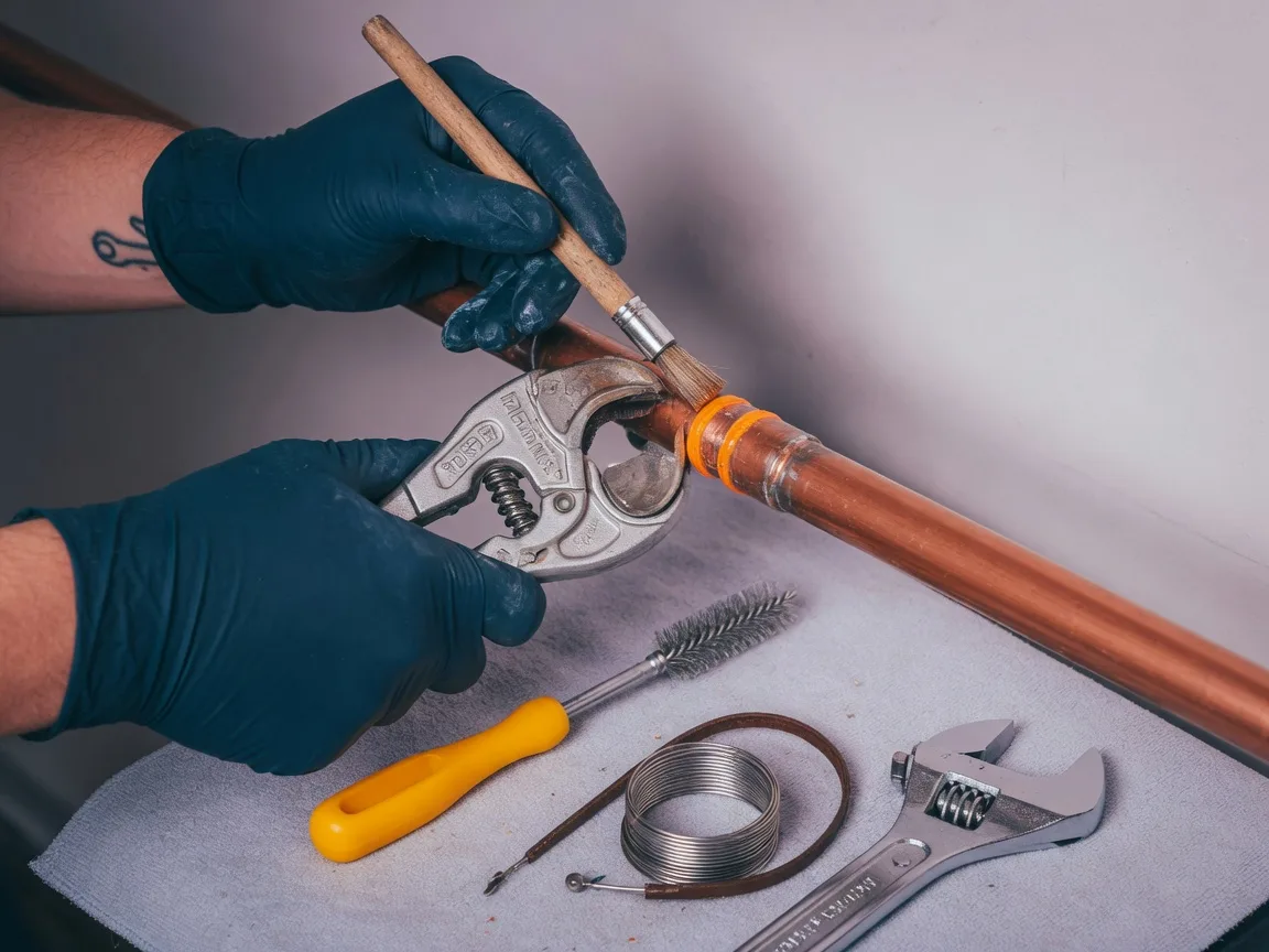 Why choose Sump Pump Repair in Eagleville, CA
